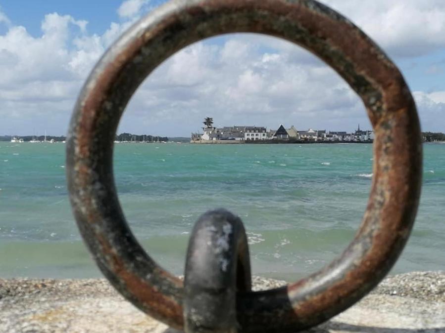 Belle Maison Renovee, 700M De La Plage, Grand Jardin, Classee Meuble De Tourisme 3 Etoiles 外观 照片